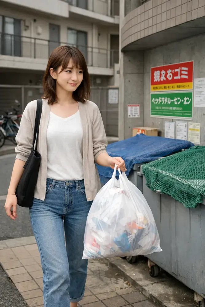2026年2月8日の写真